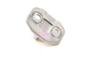 Door Latch 51217394436 — photo 2