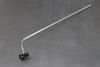 Door Panel Illumination / Light Bar 63319321264 — photo 1