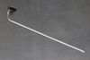 Door Panel Illumination / Light Bar 63319321264 — photo 2