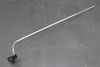 Door Panel Illumination / Light Bar 63319321264 — photo 1