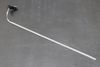 Door Panel Illumination / Light Bar 63319321264 — photo 2