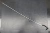 Door Panel Illumination / Light Bar 63319321266 — photo 1
