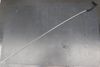 Door Panel Illumination / Light Bar 63319321266 — photo 2