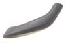 Door Panel Pull Trim / Cover 51417350526 — photo 1