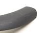 Door Panel Pull Trim / Cover 51417350526 — photo 2