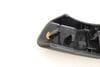 Door Panel Pull Trim / Cover 51417350526 — photo 3
