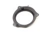 Door Speaker Mount Bracket 51417350554 — photo 1