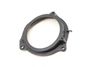 Door Speaker Mount Bracket 51417350554 — photo 2