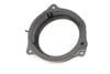 Door Speaker Mount Bracket 51417350554 — photo 1