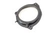 Door Speaker Mount Bracket 51417350554 — photo 2