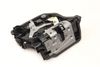 Door Latch / Lock Actuator 51217281934 — photo 2