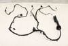 Door Panel Wiring Harness 61129384579 — photo 2