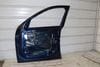 Door Shell / Skin / Frame 41007414370 — photo 4
