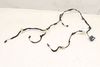 Door Wiring Harness 61129384591 — photo 1