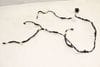Door Wiring Harness 61129384591 — photo 2