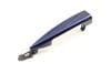 Exterior Door Handle 51217433844 — photo 1