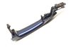 Exterior Door Handle 51217433844 — photo 3