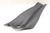 Footwell Trim Panel 51457392880 — photo 1