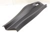 Footwell Trim Panel 51457392880 — photo 2