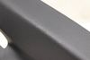 Footwell Trim Panel 51457392880 — photo 3