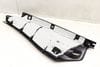 Footwell Trim Panel 51457392880 — photo 4