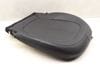 Lower Seat Bottom Cushion 52107374851 — photo 1