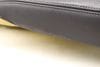 Lower Seat Bottom Cushion 52107374851 — photo 2