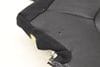 Lower Seat Bottom Cushion 52107374851 — photo 3