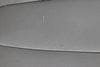 Lower Seat Bottom Cushion 52107374851 — photo 4