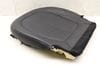 Lower Seat Bottom Cushion 52107374851 — photo 6
