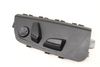 Seat Adjustment Switch 61319276618 — photo 1