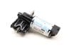 Seat Motor (FRONT TILT) — photo 1