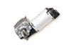 Seat Motor (FRONT TILT) — photo 2