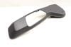 Seat Switch Trim / Panel 52107310854 — photo 2