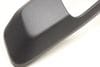 Seat Switch Trim / Panel 52107310854 — photo 3