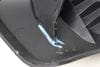 Seat Switch Trim / Panel 52107310854 — photo 5