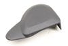 Seat Trim Panel / Cover (INNER) 52107310856 — photo 1