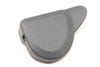 Seat Trim Panel / Cover (INNER) 52107310856 — photo 2