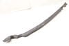 Side Frame Seal 51487327004 — photo 1