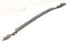 Side Frame Seal 51487327004 — photo 2