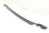 Side Frame Seal 51487327004 — photo 3