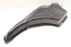 Sound Insulation Cover 51487398420 — photo 1