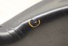 Sound Insulation Cover 51487398420 — photo 2