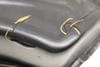 Sound Insulation Cover 51487398420 — photo 3