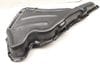 Sound Insulation Cover 51487398420 — photo 4