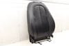 Upper Seat Backrest Cushion Assembly 52107374856 — photo 1