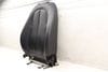 Upper Seat Backrest Cushion Assembly 52107374856 — photo 2