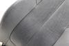 Upper Seat Backrest Cushion Assembly 52107374856 — photo 3