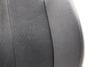 Upper Seat Backrest Cushion Assembly 52107374856 — photo 4