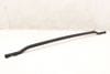 Strut Tower Brace 51617414178 — photo 1